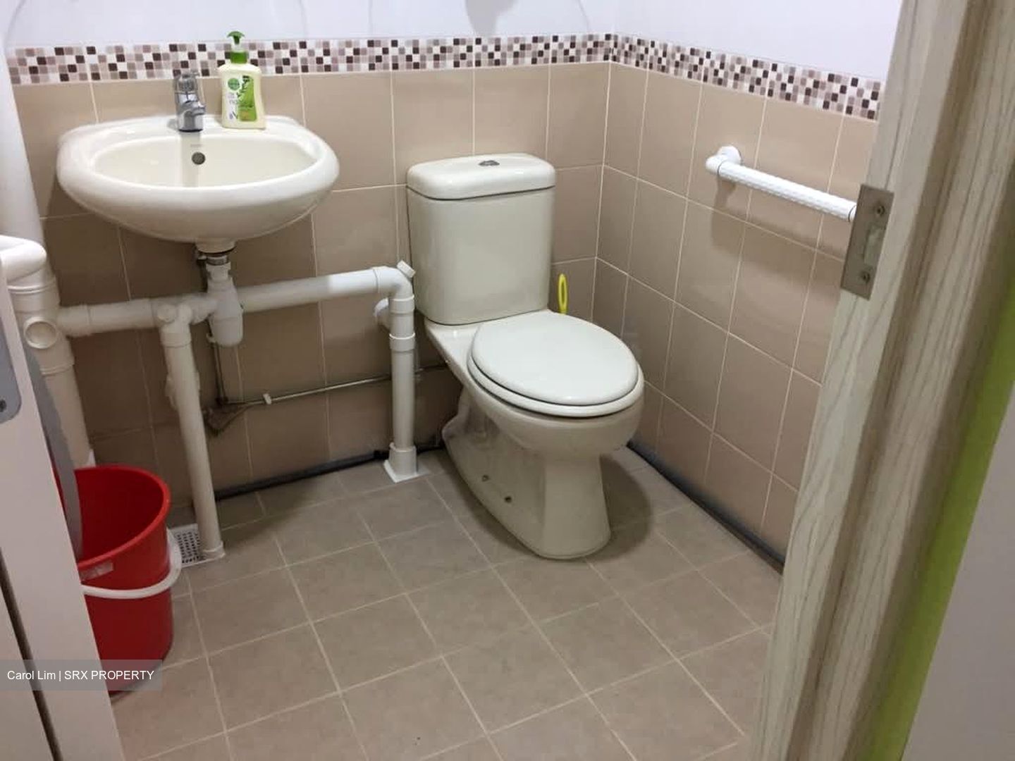 Blk 738 Yishun Street 72 (Yishun), HDB 4 Rooms #563231941
